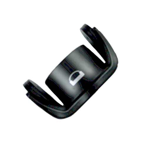 Penn Part 027 3000FRC Sku