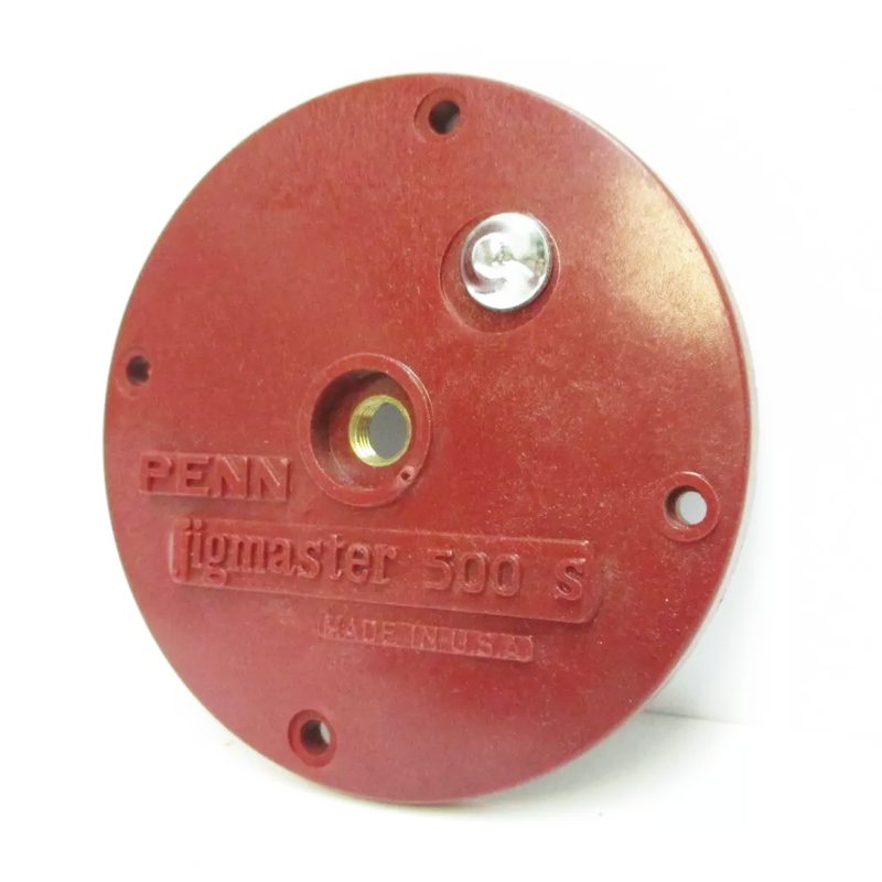 Penn Part 027 500S Sku