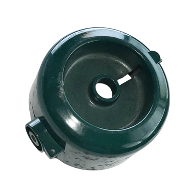 Penn Part 027 712 Green Sku#027 712 Green Rotor Cup