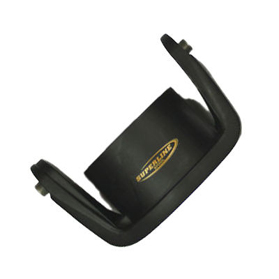 Penn Part 027 SSV5500 Sku