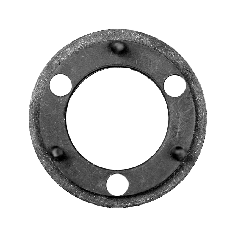 Penn Part 028DSLA3500 Sku