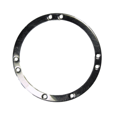 Penn Part 028 049o Sku#1182361 Non-Handle Side Outer Ring