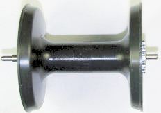 Penn Part 029L500 Sku