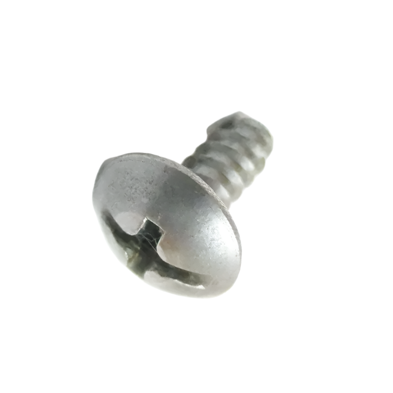 Penn Part 031A3000 Sku