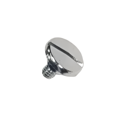 Penn Part 031A712 Sku