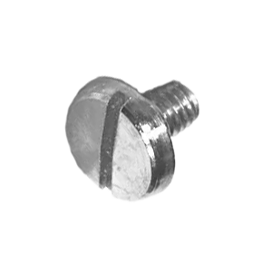Penn Part 031 716 Sku#1182677 Bail Arm Screw