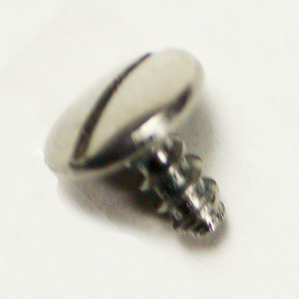 Penn Part 031 CLA5000 Sku