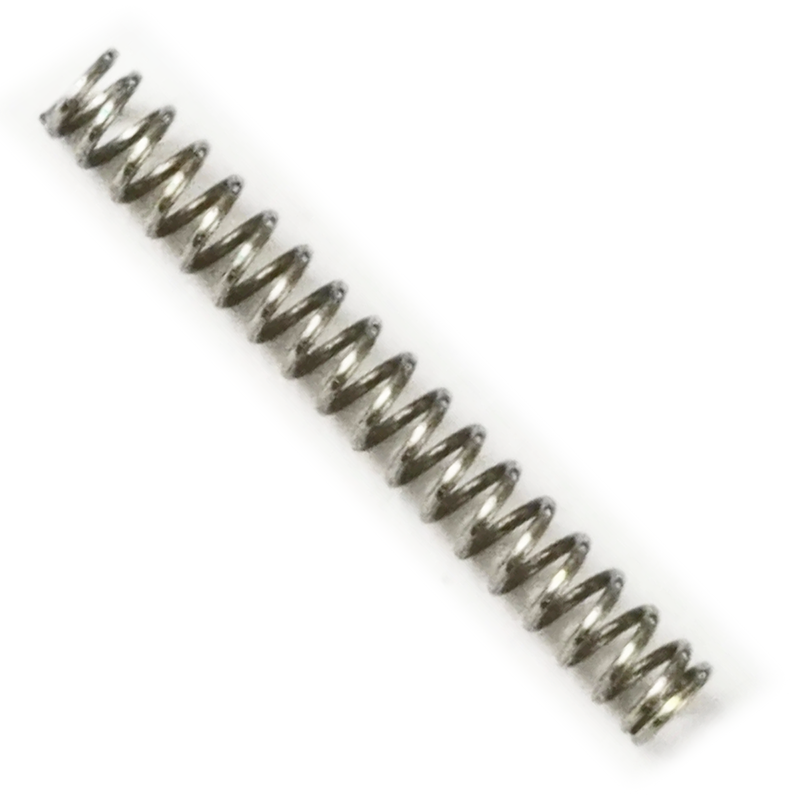 Ressort D'arceau (bail Spring) Pour Moulinet Penn Spinfisher 714Z / 716Z, Pièce D'origine