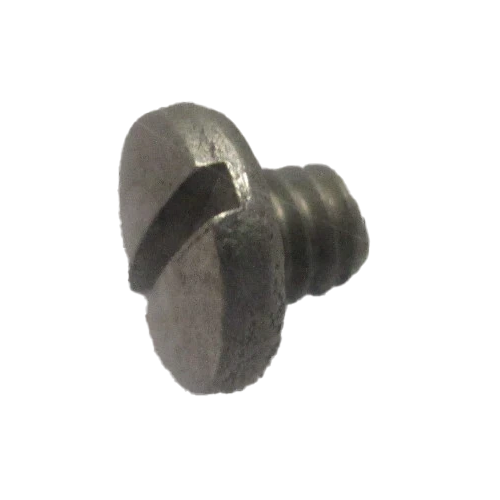 Penn Part 032 500S Sku