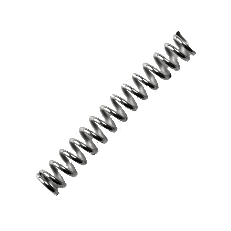 Penn Part 032 750M SKU#1182740 Bail Arm Spring – Fisherman's Headquarters