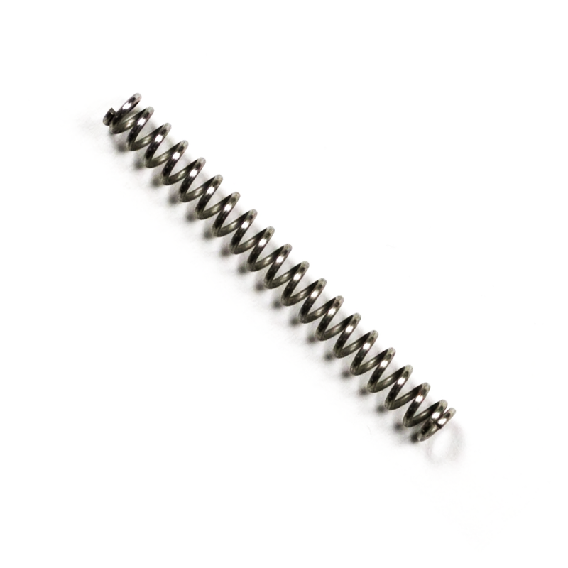 Penn Part 032 SSV5500 SKU