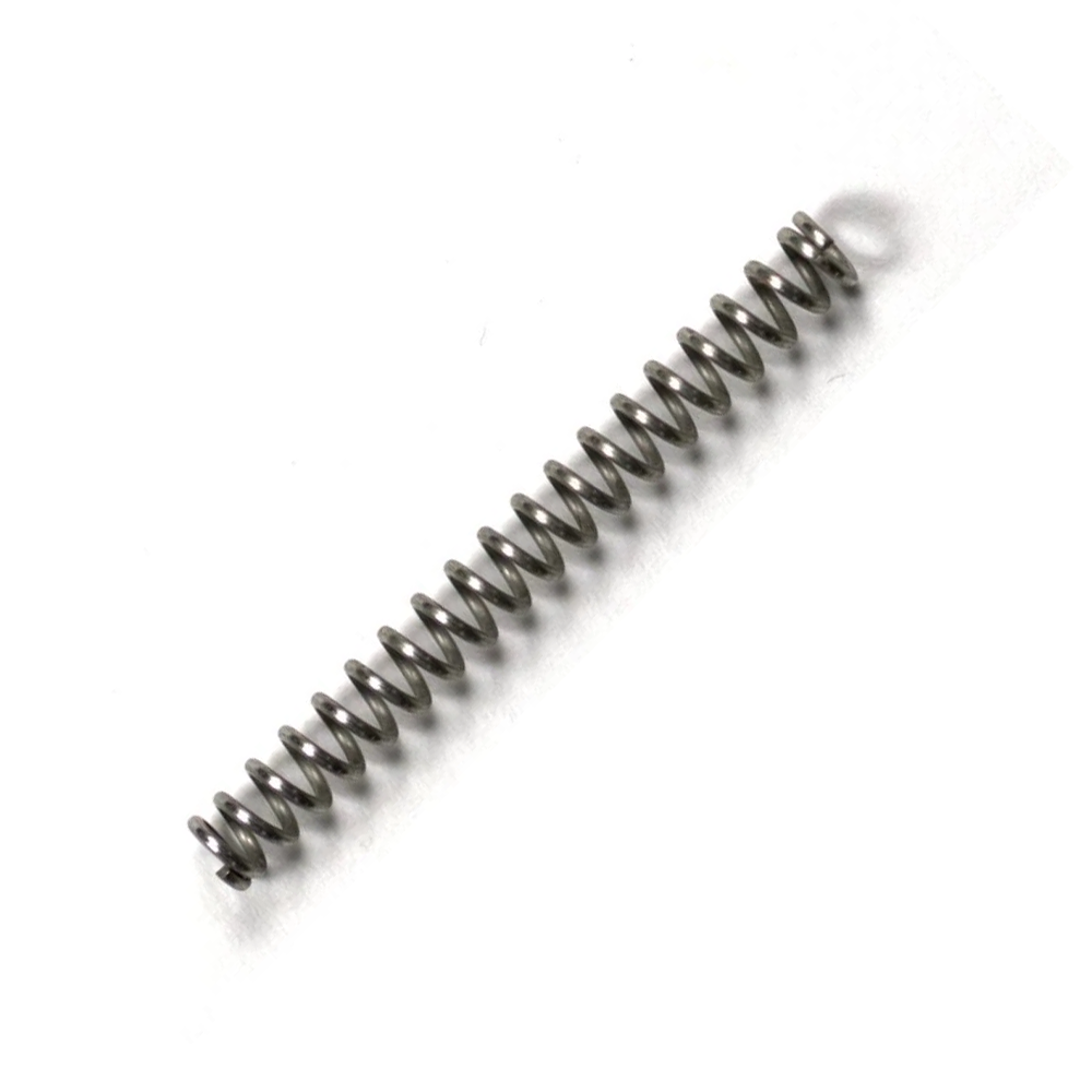 Penn Part 032 SSVI5500 SKU#1489397 Bail Spring – Fisherman's Headquarters