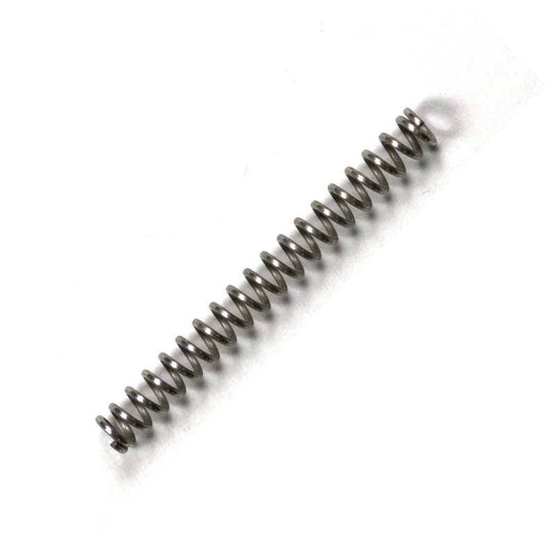 Penn Part 032 SSVI5500 SKU