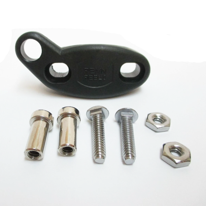 Penn Part 033C30SLD Sku