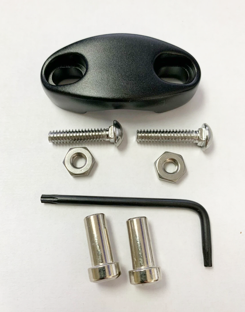 Penn Part 033CTRQ40NLD2 Sku