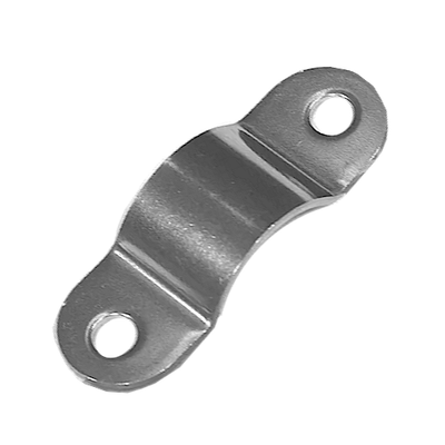 Penn Part 033 114 Sku#1182755 Clamp