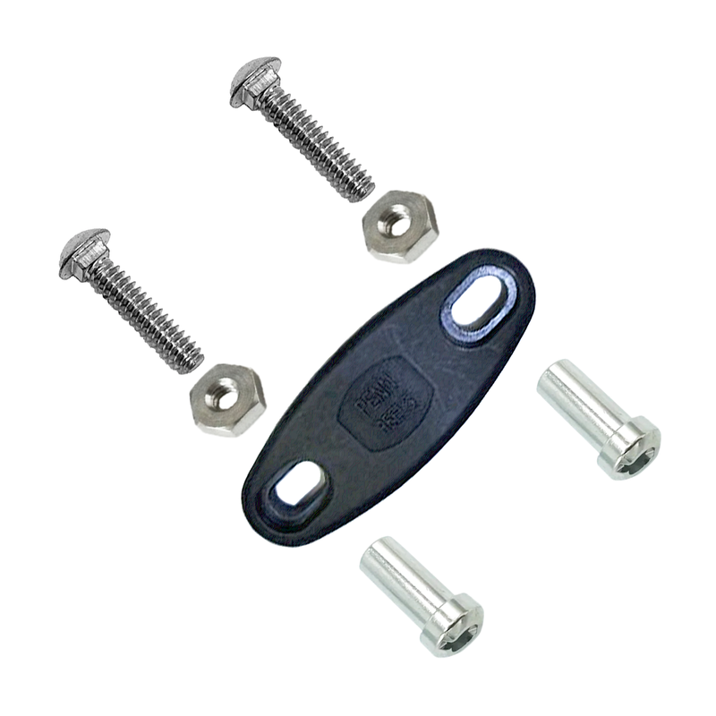 Penn Part 033 340SP Sku