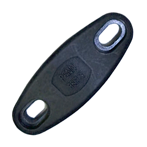 Penn Part 033 340 SKU