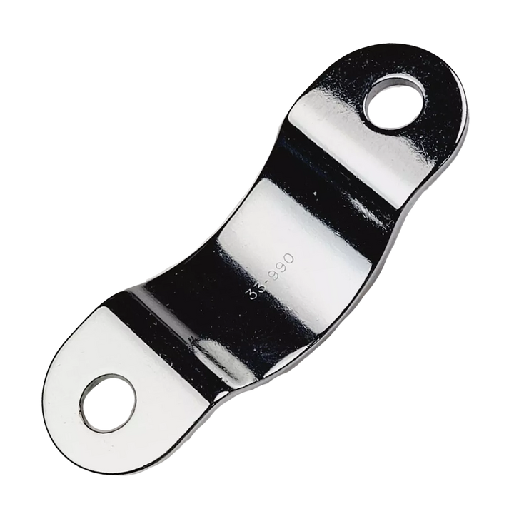 Penn Part 033 990 Sku#1182765 Rod Clamp – Fisherman's Headquarters