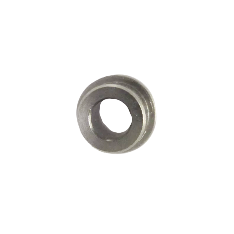 Penn Part 034A5600 Sku