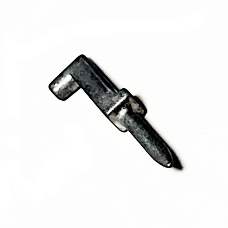 Penn Part 034CSSV5500 Sku