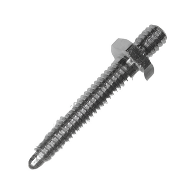 Penn Part 034 030T Sku#1182787 Rod Clamp Screw