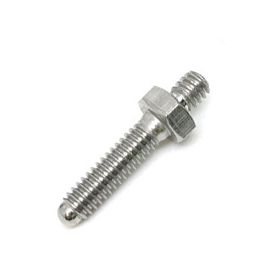 Penn Part 034 050T Sku