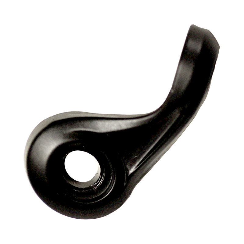 Penn Part 034 CLA5000 Sku