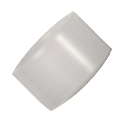 Penn Part 035A3000PUR Sku