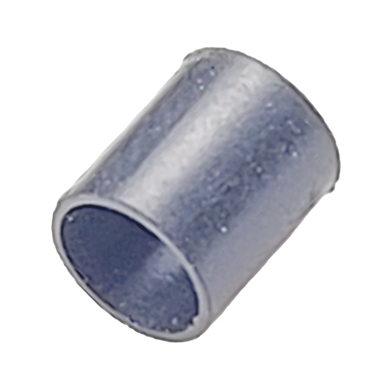 Penn Part 035A704 Sku