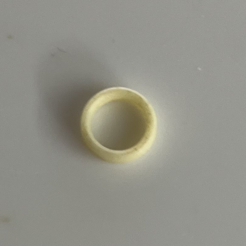 Penn Part 035ASLAIII3500 SKU