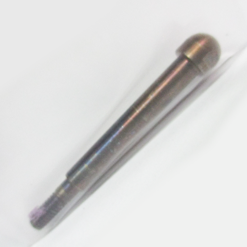 Penn Part 035 080ST Sku
