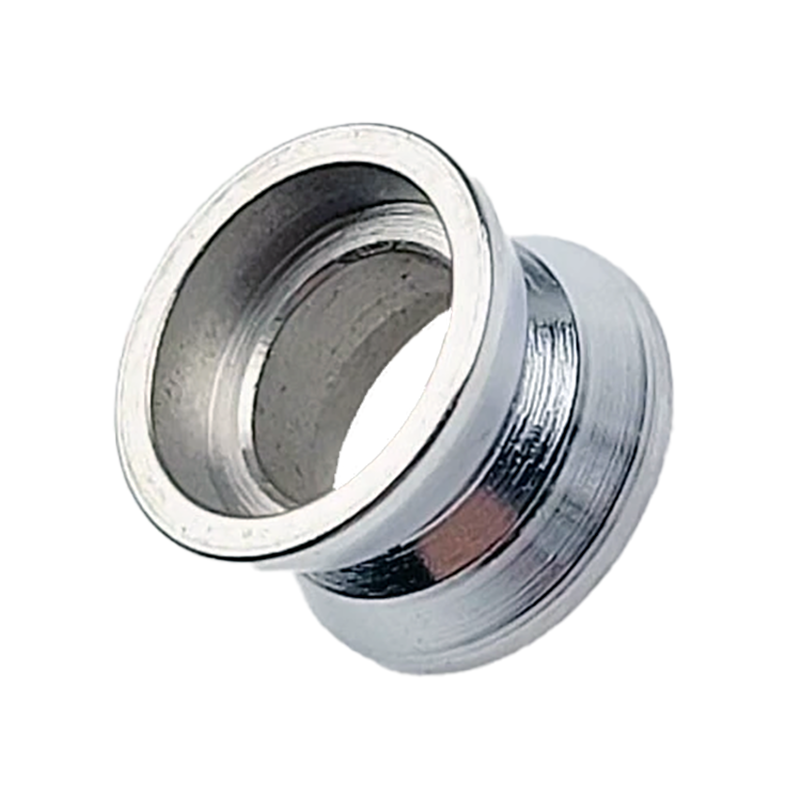 PENN Reel Rollers | Genuine PENN Reel Parts – Fisherman's Headquarters