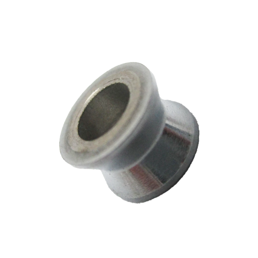 PENN Reel Rollers | Genuine PENN Reel Parts – Fisherman's Headquarters