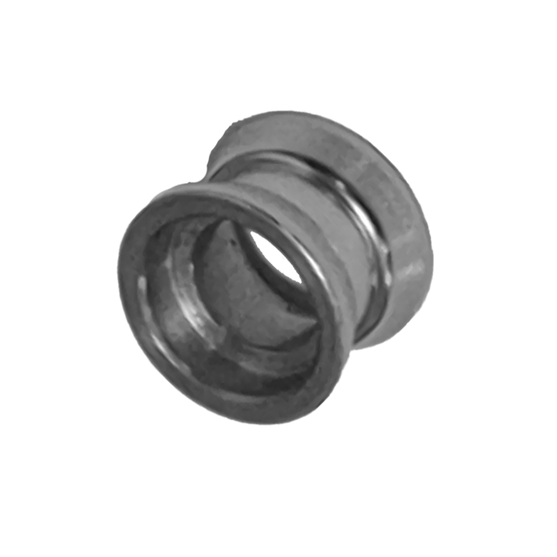 PENN Reel Rollers | Genuine PENN Reel Parts – Fisherman's Headquarters