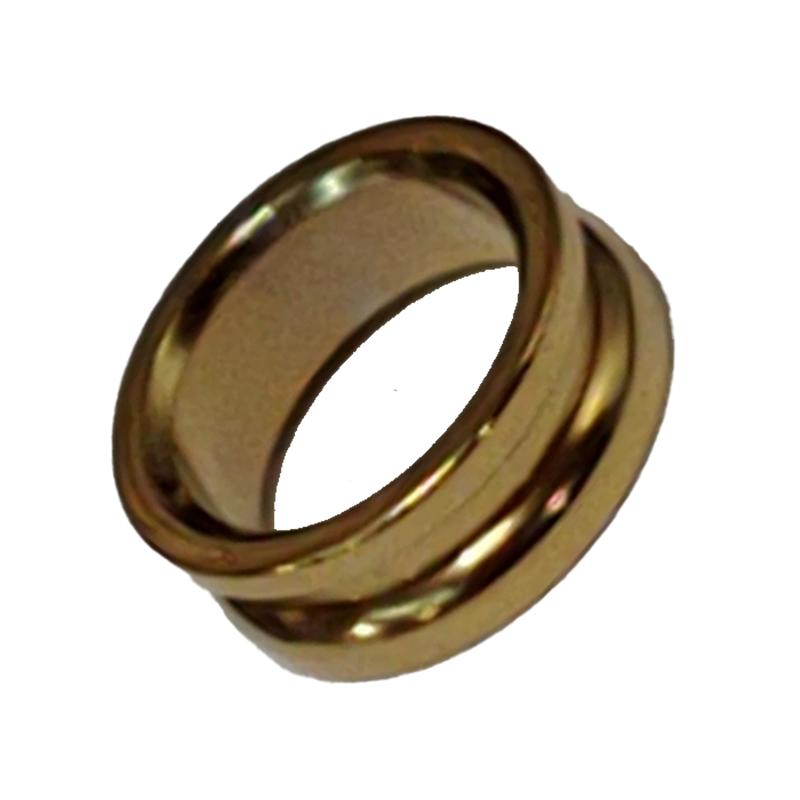 PENN Reel Rollers | Genuine PENN Reel Parts – Fisherman's Headquarters