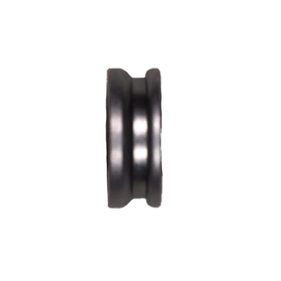 Penn Part 035 Cft3000 Sku#1308066 Roller