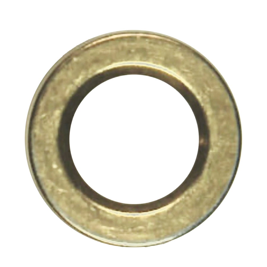 Reel Parts | Reel Service - Penn Parts - Roller - Page 1