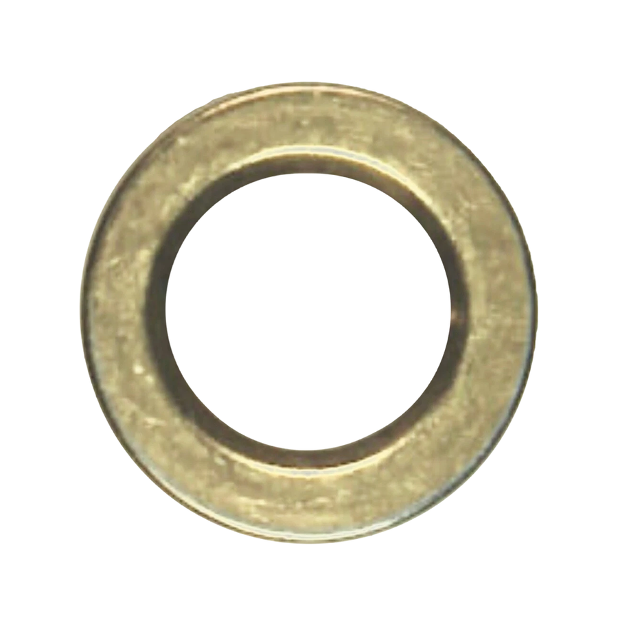 PENN Reel Rollers | Genuine PENN Reel Parts – Fisherman's Headquarters