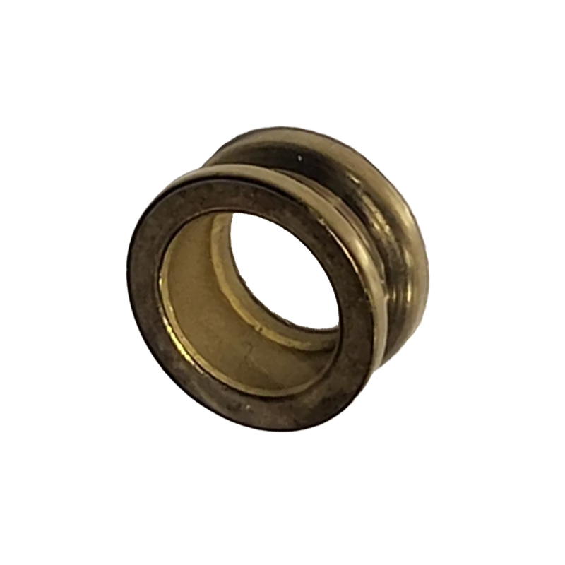 Reel Parts | Reel Service - Penn Parts - Roller - Page 1 Reel Parts | Reel Service - Penn Parts - Roller - Page 1