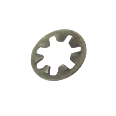 Penn Part 036A105 Sku#1183027 Lock Washer