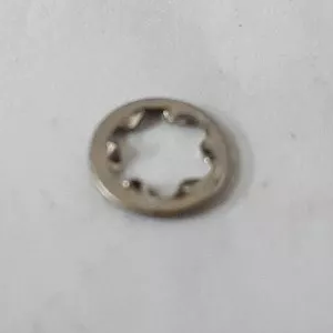 Penn Part 036A5600 Sku