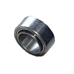 Roulement à Rouleaux Pour Moulinet Penn - 35A-706 / 1182963 - Neuf - Spinfisher 706