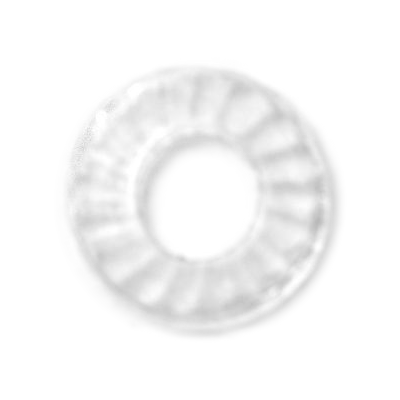 Penn Part 036BCLA6000 Sku