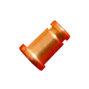 Penn Part 036E965 Sku