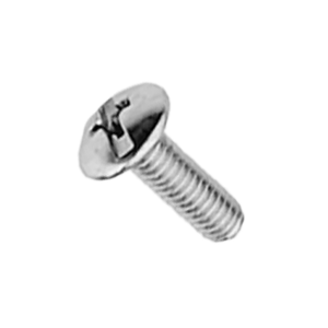 Penn Part 036 105 Sku#1182987 Bail Stud Screw
