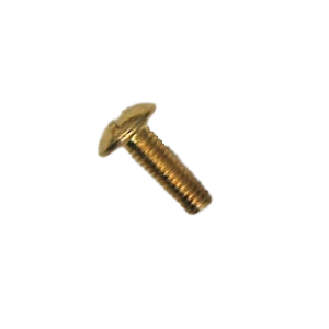 Penn Part 036 5000CV Sku