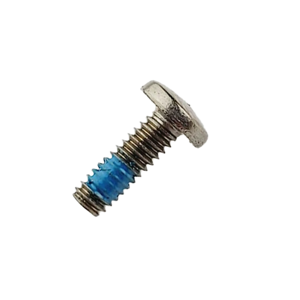 Penn Part 036 750 Sku