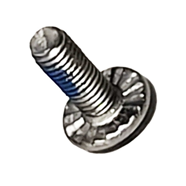 Penn Part 036 SSV7500 Sku