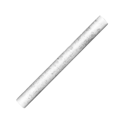 Penn Part 037 060 Sku#1183059 Post *Discontinued*